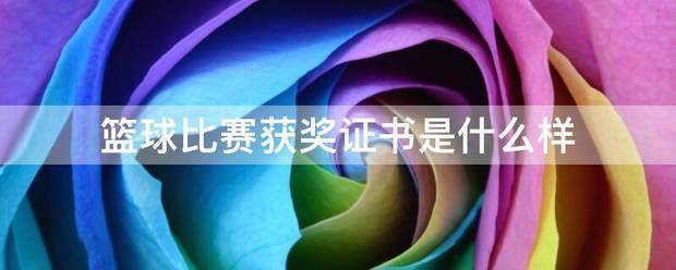 如何制定智能篮球训练计划_0